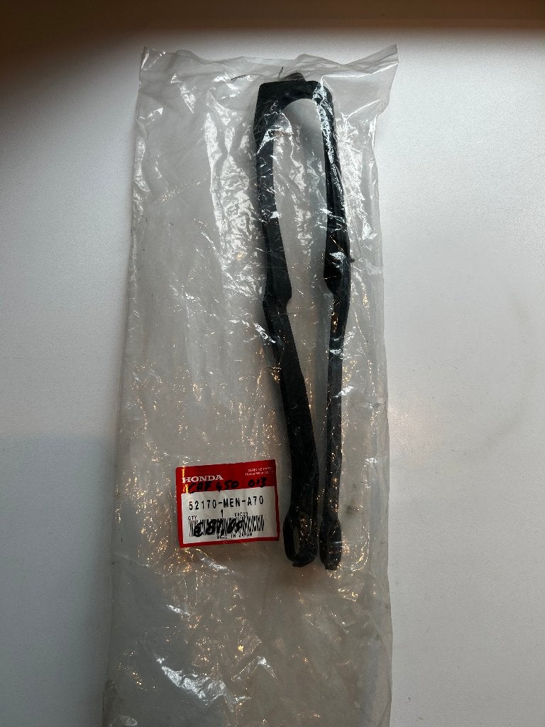Kettinggeleider voor - Honda CRF 250/450 '13-17, Motoren, Ophalen of Verzenden