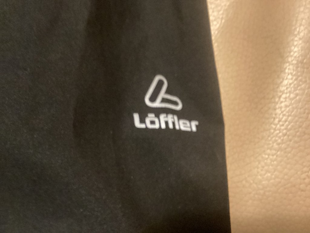 Herfst  GORETEX wandelbroek XS, Ophalen of Verzenden, Zo goed als nieuw, Kleding