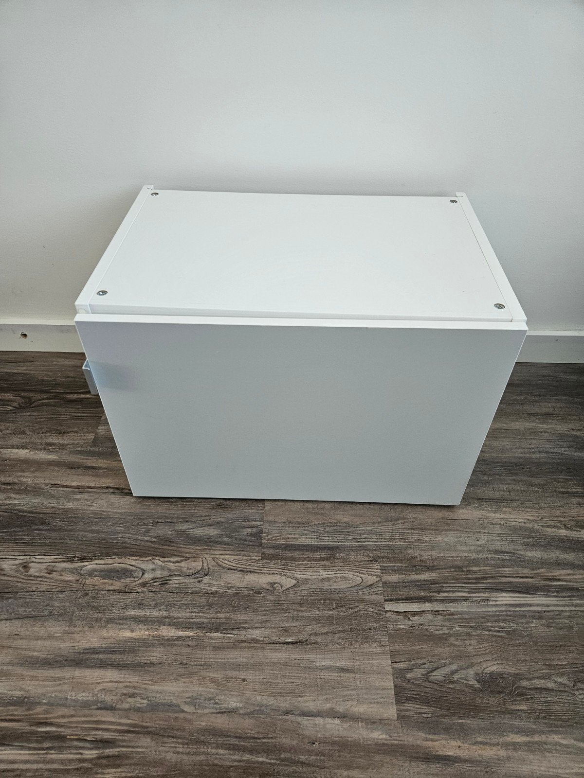 Ikea PLATSA kast 60x40x40cm, Ophalen, 50 tot 100 cm, Minder dan 100 cm, 25 tot 50 cm