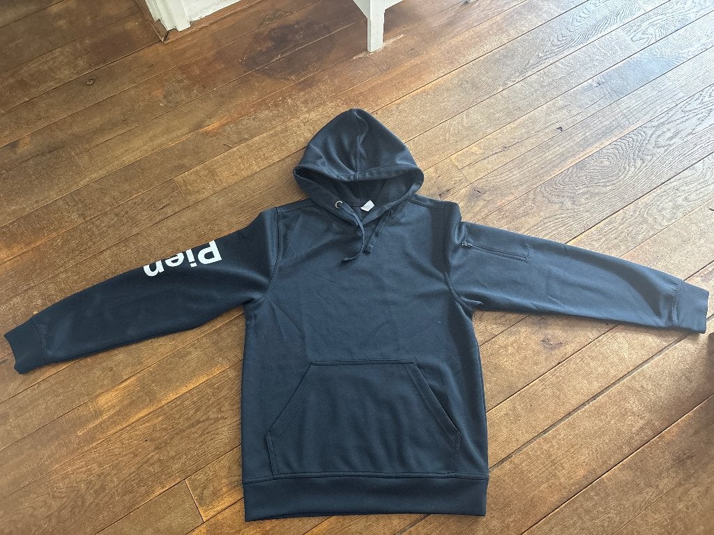 Hockey buitentrui GMHC (bedrukt), Ophalen, Zo goed als nieuw, Kleding