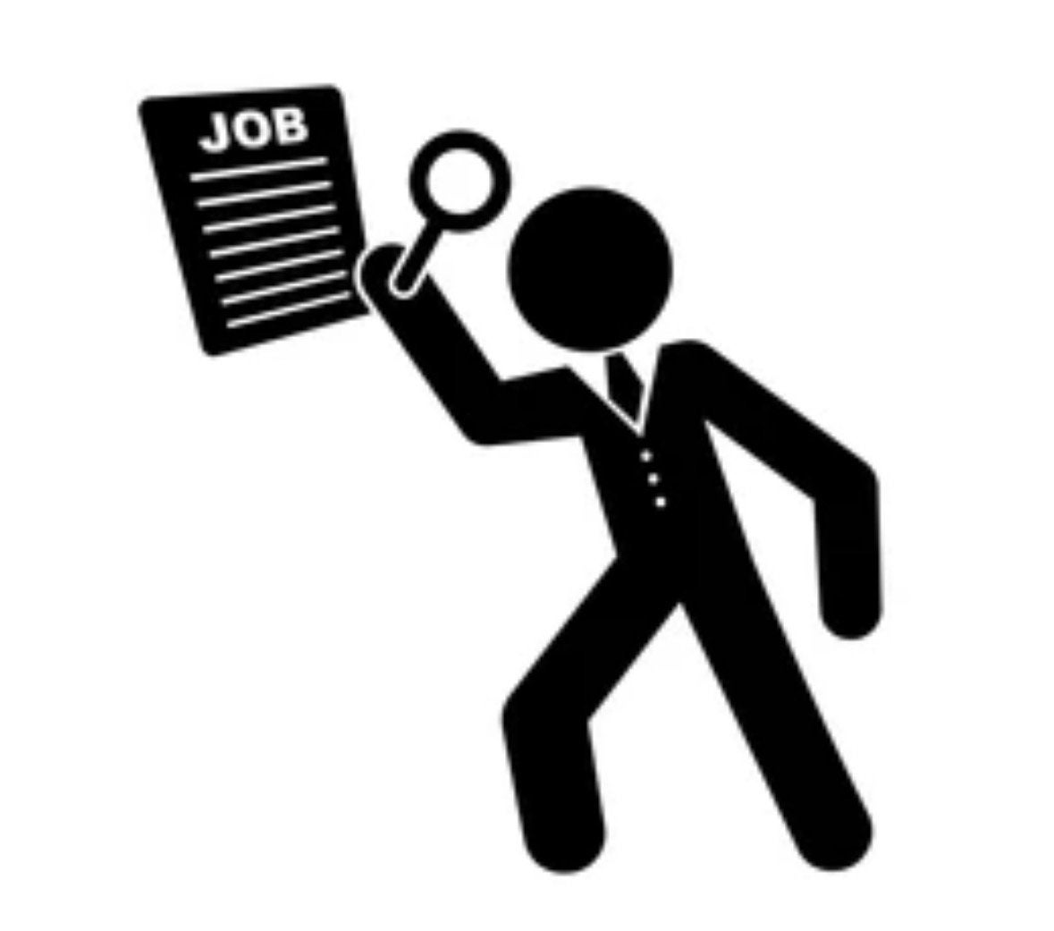 Werk gezocht omgeving eindhoven, Vacatures