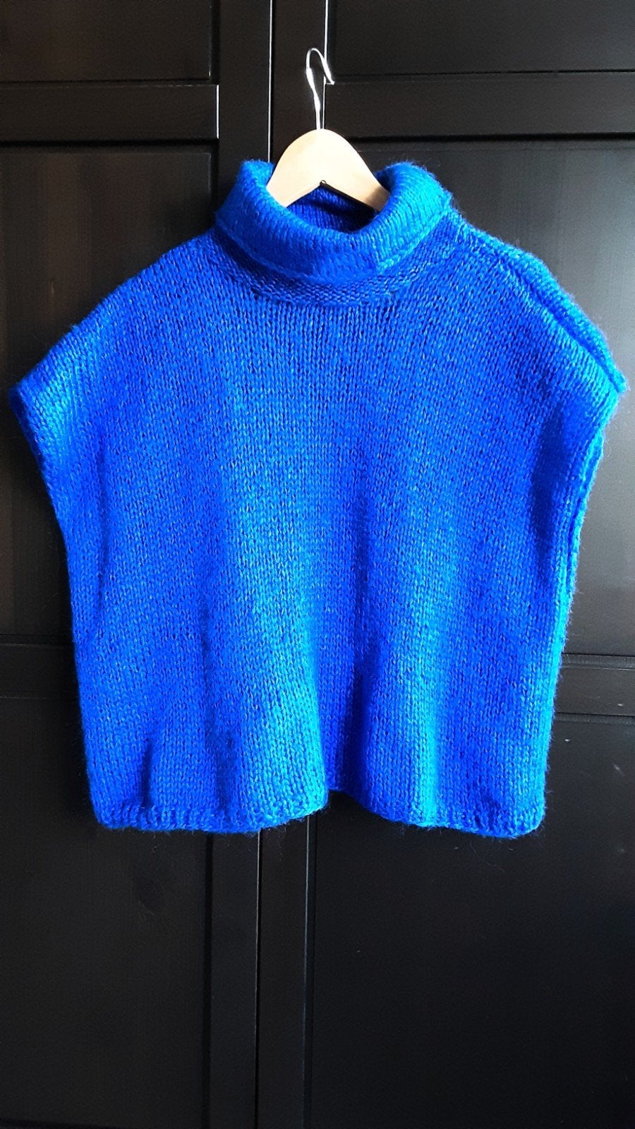 Spencer, Kleding | Dames, Ophalen of Verzenden, Nieuw