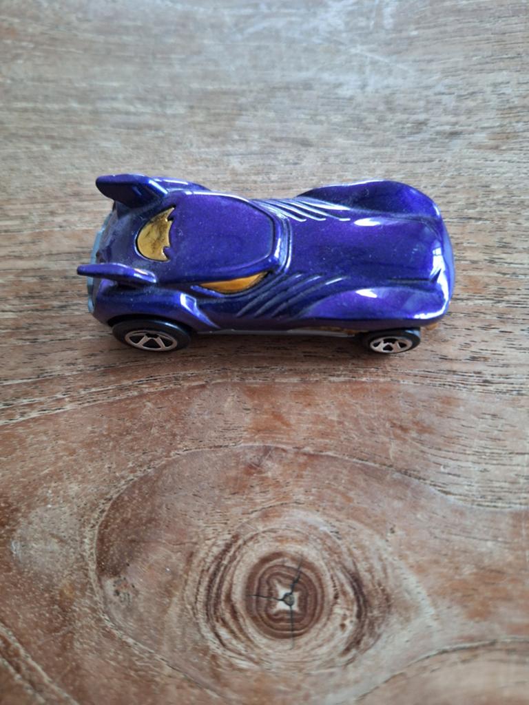 Hotwheels auto, Kinderen en Baby's, Speelgoed | Speelgoedvoertuigen, Ophalen of Verzenden