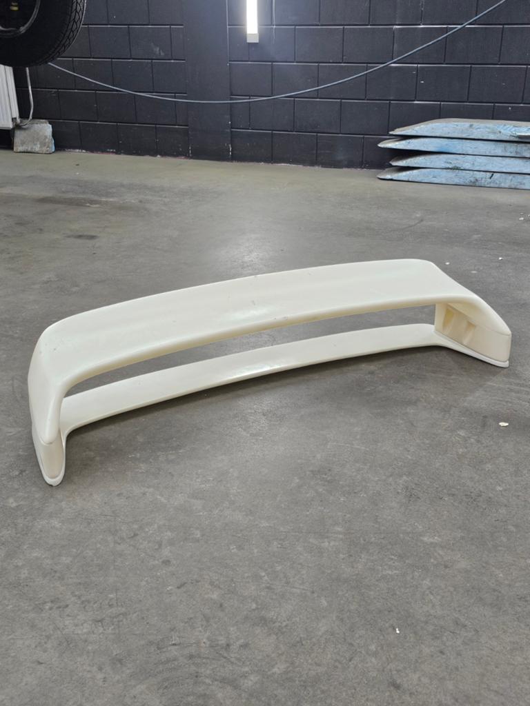 BMW E36 LTW spoiler, Ophalen of Verzenden