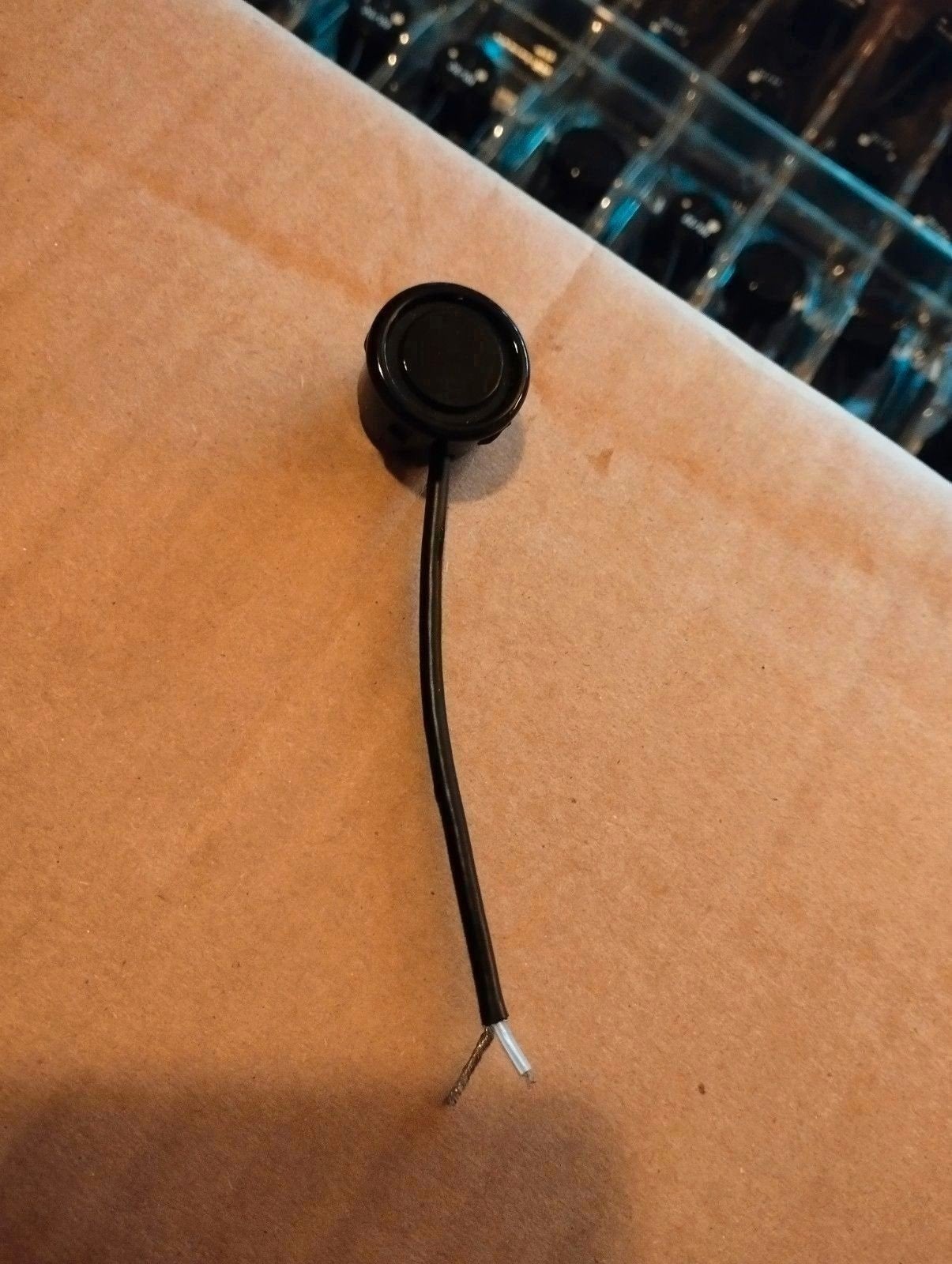 Ultrasone Sensoren voor Arduino groothandel industrie, Ophalen of Verzenden