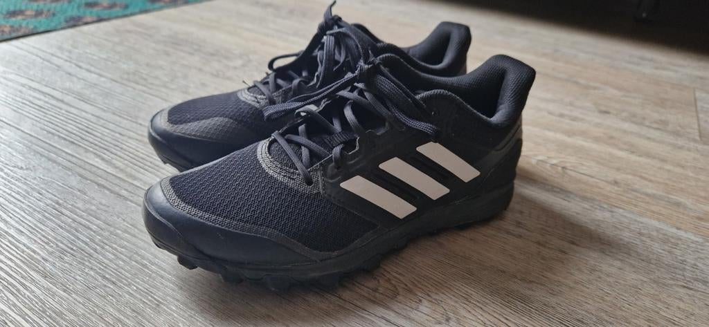 Adidas Kunstgrasschoenen Maat 36, Ophalen, Jongen of Meisje