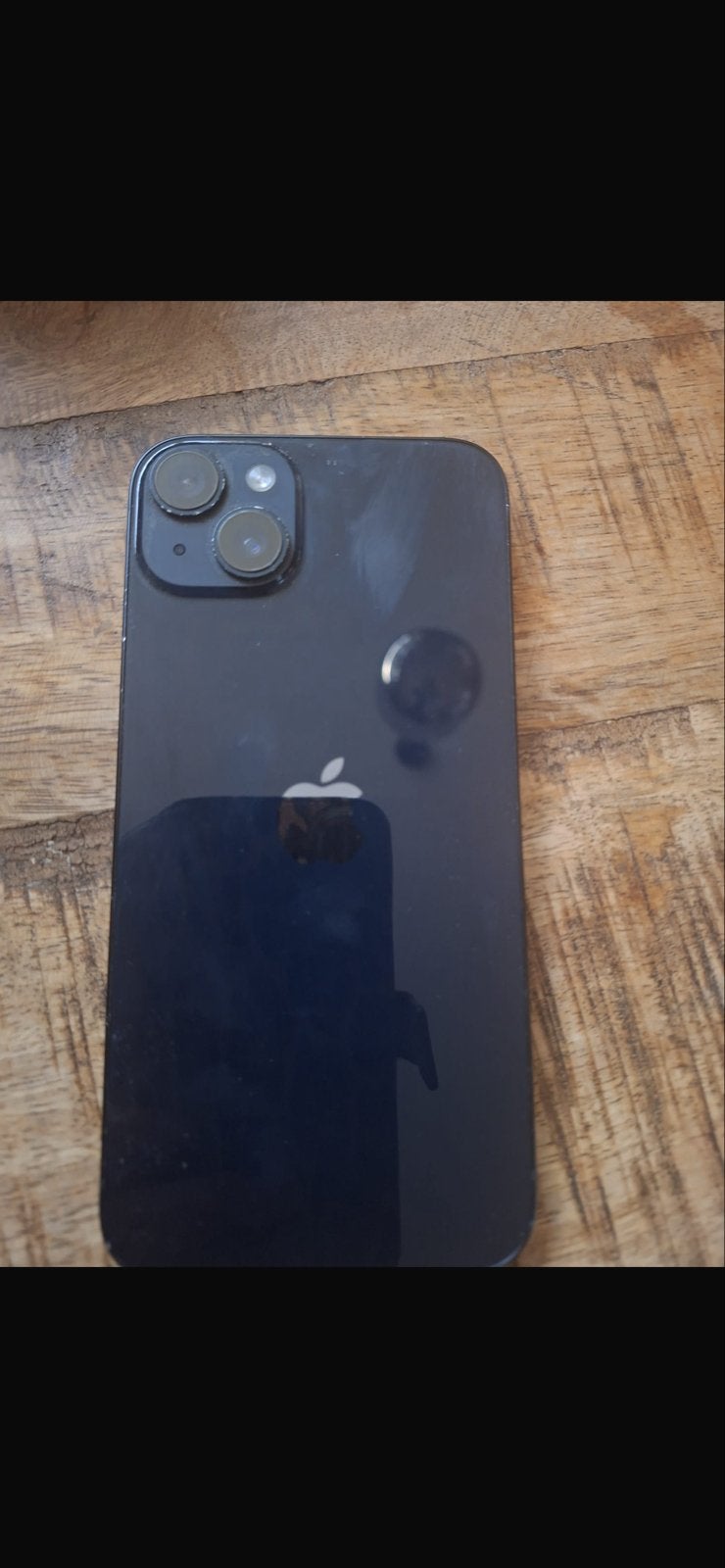 iPhone 14 Plus