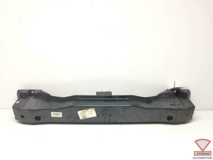 fiat 500x 2018 bumperbalk bumper balk achter 00519642230, Gebruikt, Stellantis Europe S.p.A., Ophalen of Verzenden, Info@stellantis.com