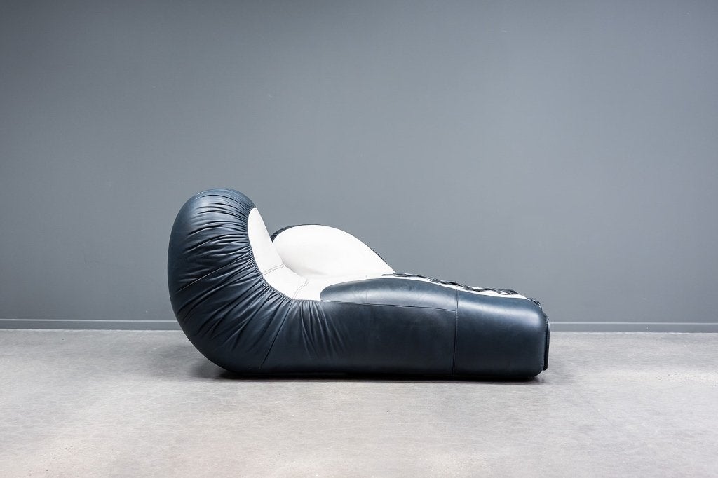 DS2878 Boxing Glove, Huis en Inrichting, Fauteuils, Minder dan 50 cm, Ophalen