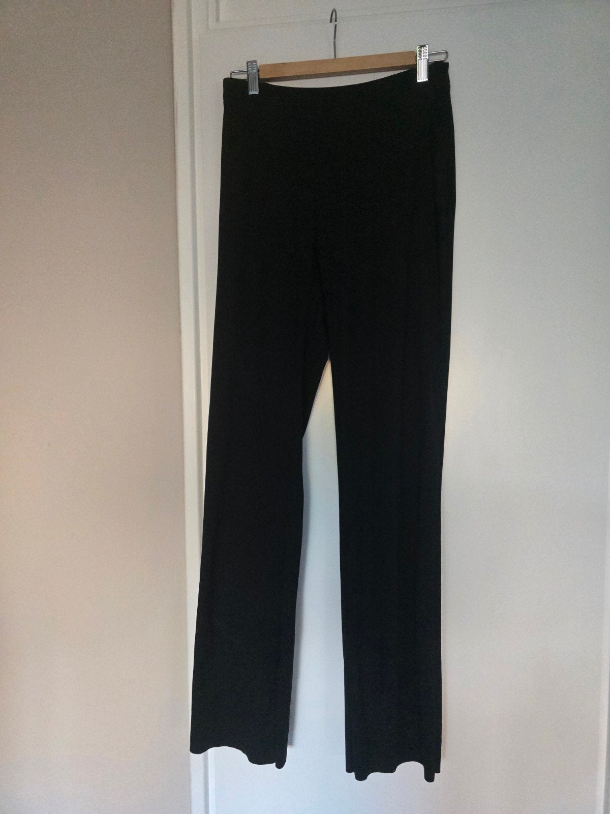 Irie Wash ( Pauw ) travelstof broek maat M, Ophalen of Verzenden, Zo goed als nieuw, Maat 38/40 (M), Lang