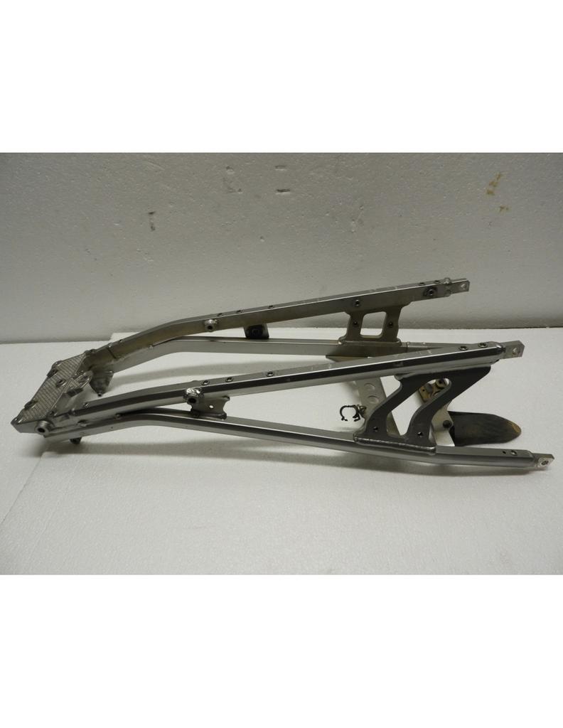 XT1200Z Super Tenere 2010 - 2013 Yamaha Subframe D1-41882