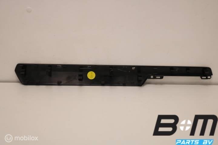 Sierlijst dashboard VW Tiguan Allspace 5NN858418A, Gebruikt