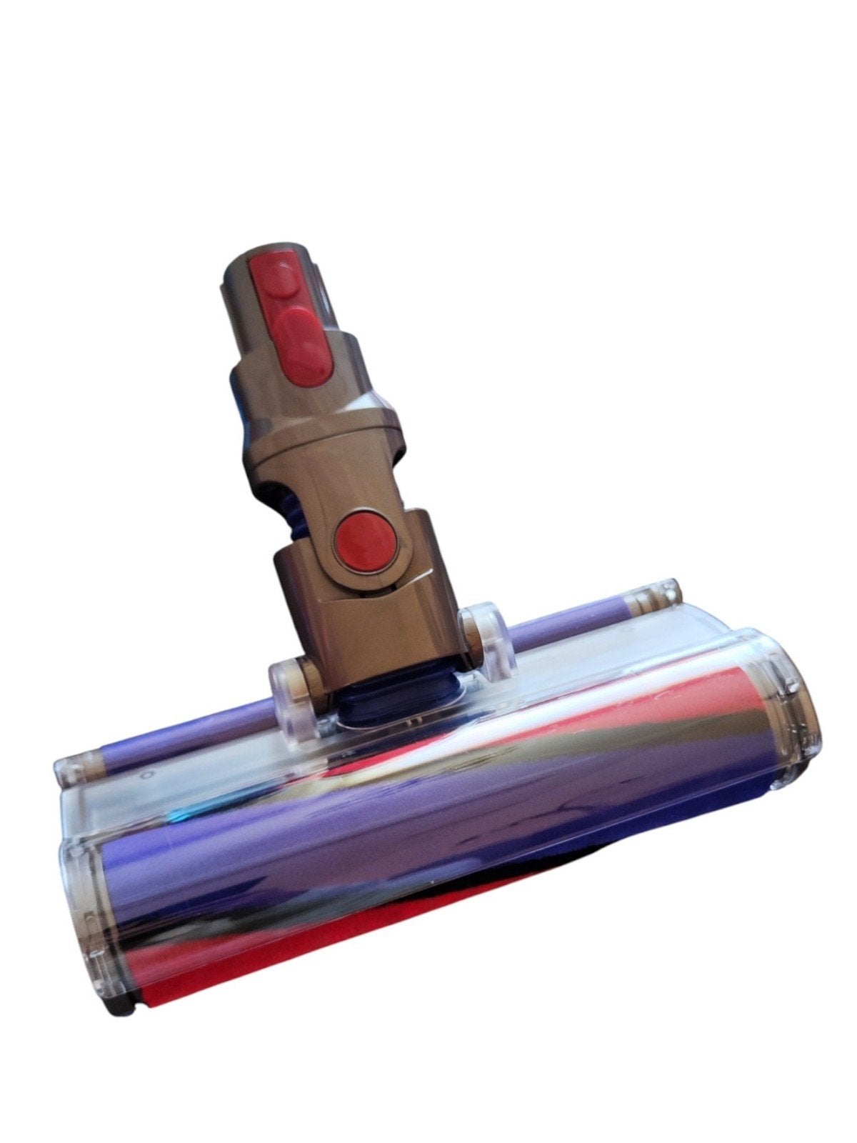 Dyson Zuigmond met zachte roller nieuw (V7,V8,V10,V11), Witgoed en Apparatuur, Stofzuigers, Gebruikt, Ophalen of Verzenden, Dyson
