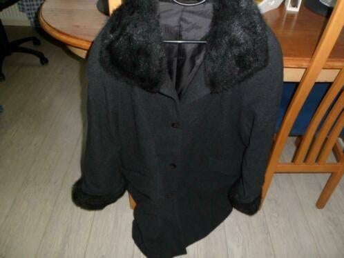 Mooie winterjas, maat 44 , merk park lane, zo goed als nieuw, Kleding | Dames, Ophalen of Verzenden, Zo goed als nieuw, Maat 42/44 (L)