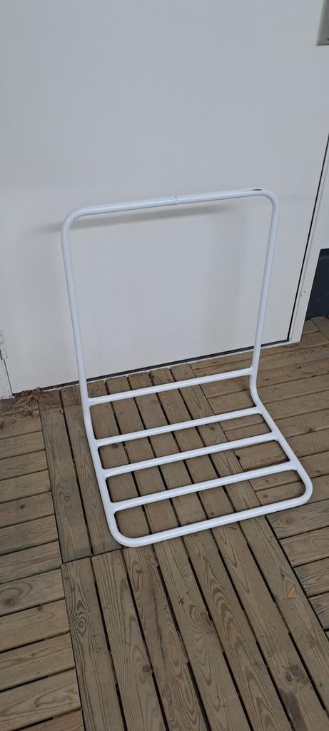 Aidapt bedbeugel solo deluxe, Ophalen, Nieuw
