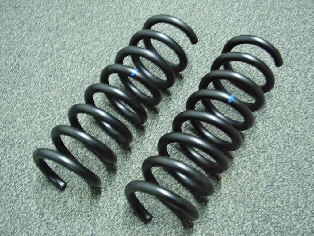 Set chassisveren Mercedes Benz C-klasse Sedan W203, Ophalen of Verzenden, Gebruikt, Mercedes-Benz