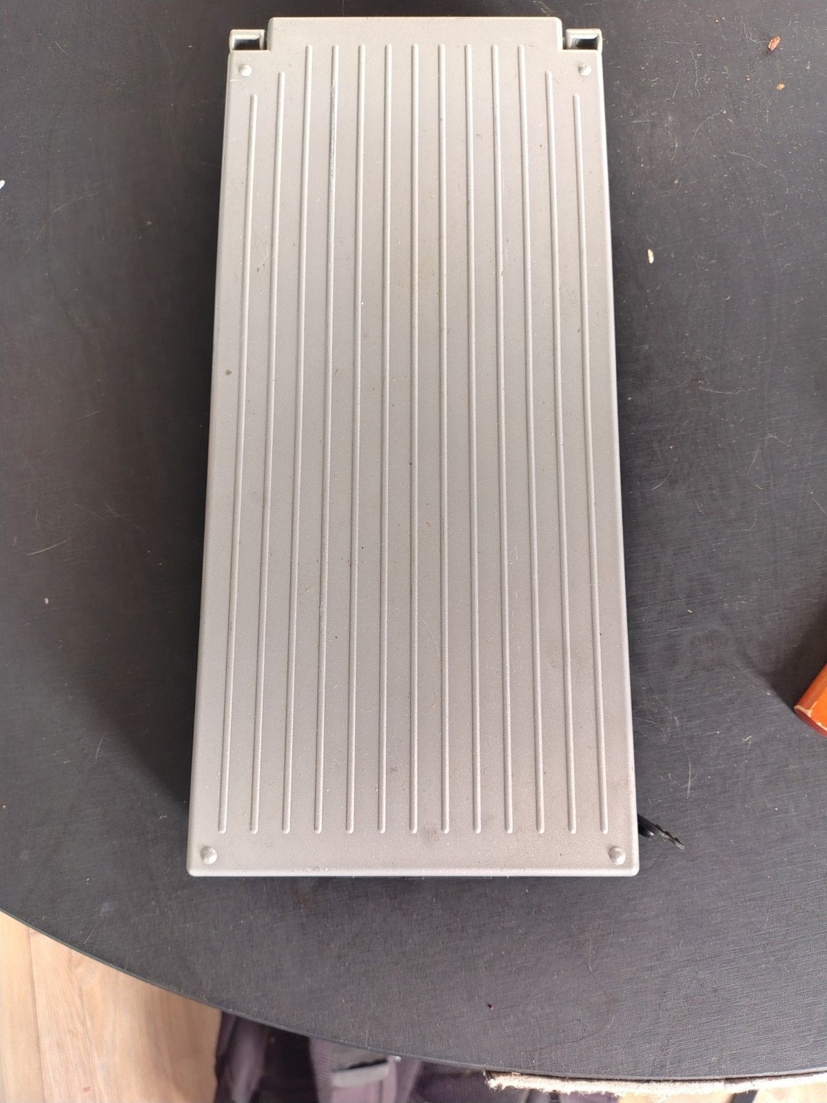 Fietsaccu -  Li-ion Batterij met Lader, Ophalen, Gebruikt