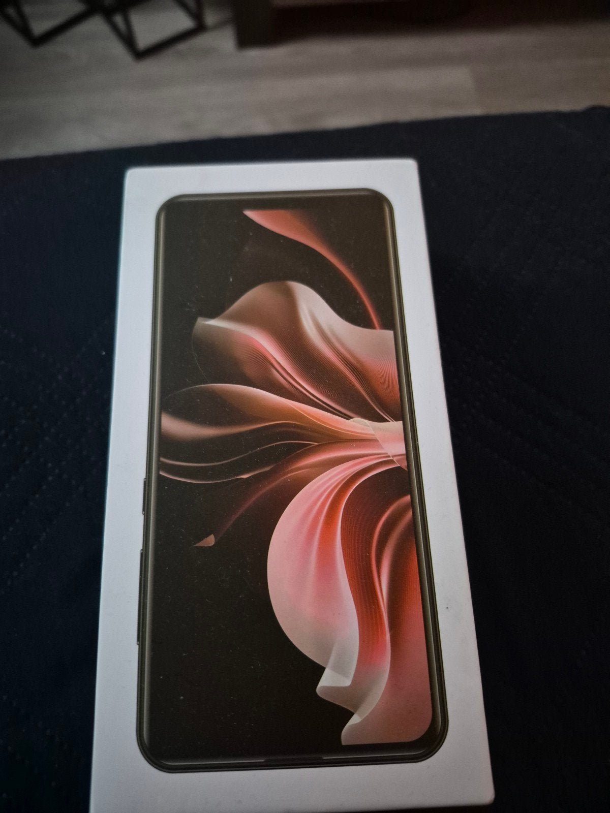 Telefoon is een clone..zie foto 5.GEEN KOERIERSDIENSTEN., 128 GB, Ophalen of Verzenden, Overige kleuren