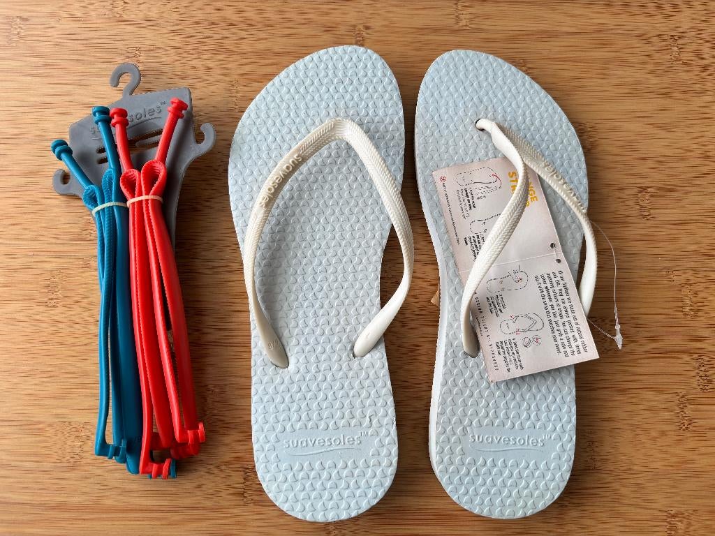 diverse nieuwe damesschoenen, Overige kleuren, Ophalen of Verzenden, Sneakers of Gympen, Suavesoles