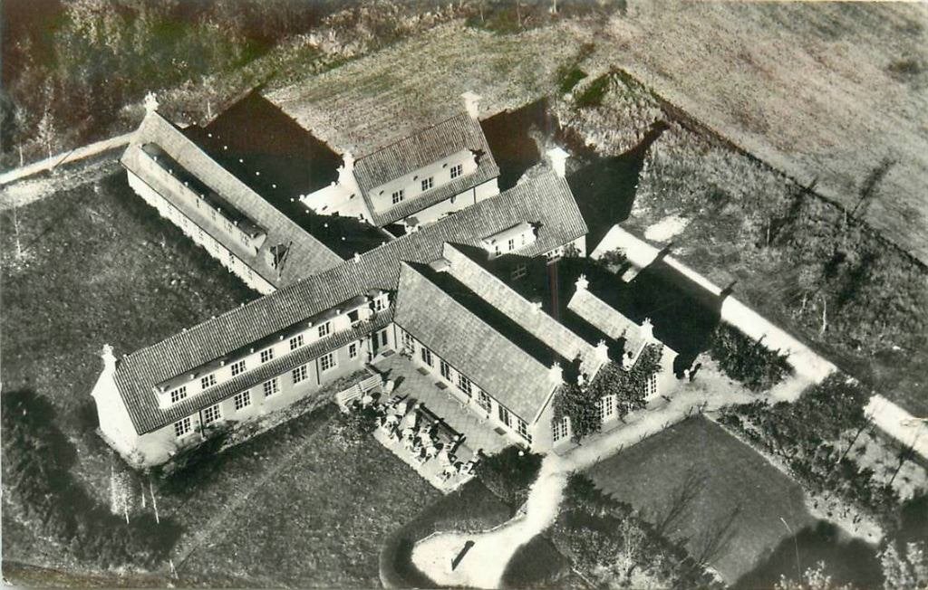388-521-007 Driebergen Eijkmanhuis, Verzenden, Voor 1920, Utrecht