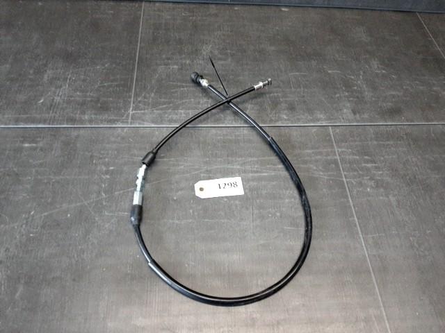 Dax rep. 2000 - 2024 Zhenhua Kabel Kabel koppeling D1-61577