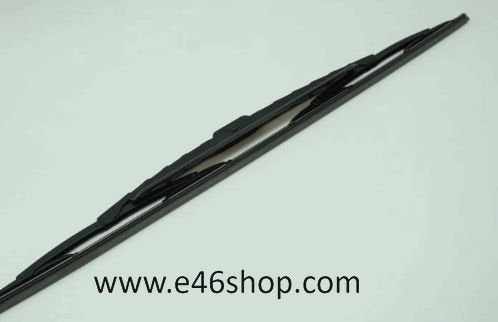 Ruitenwisser arm BMW E38 rechts oe 61126933612 org bmw nw, Auto-onderdelen, Ruiten en Toebehoren, -, -, Nieuw, Ophalen of Verzenden