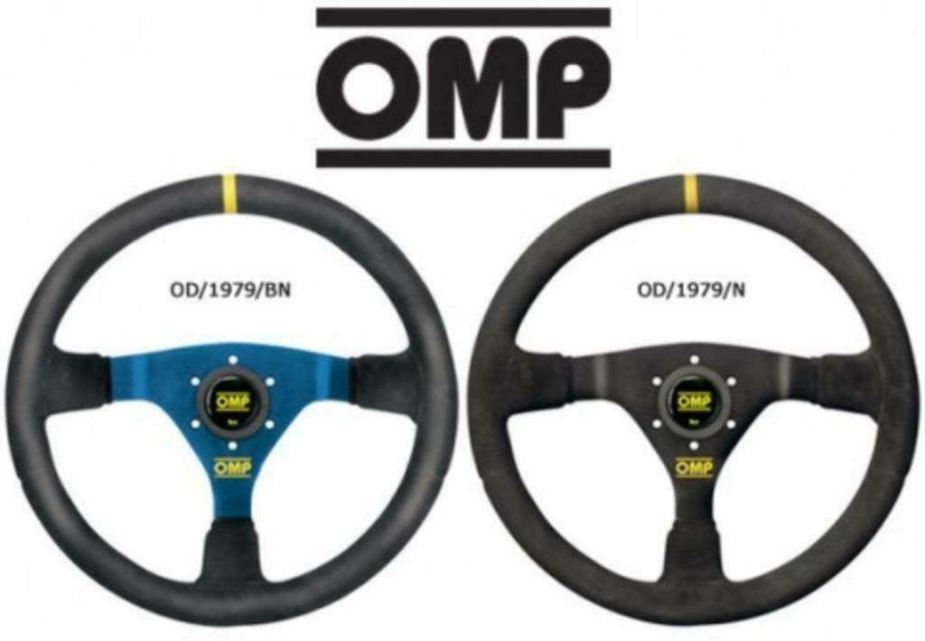 OMP Sportstoel Kuipstoel Gordel Sportstuur Kleding, Ophalen of Verzenden