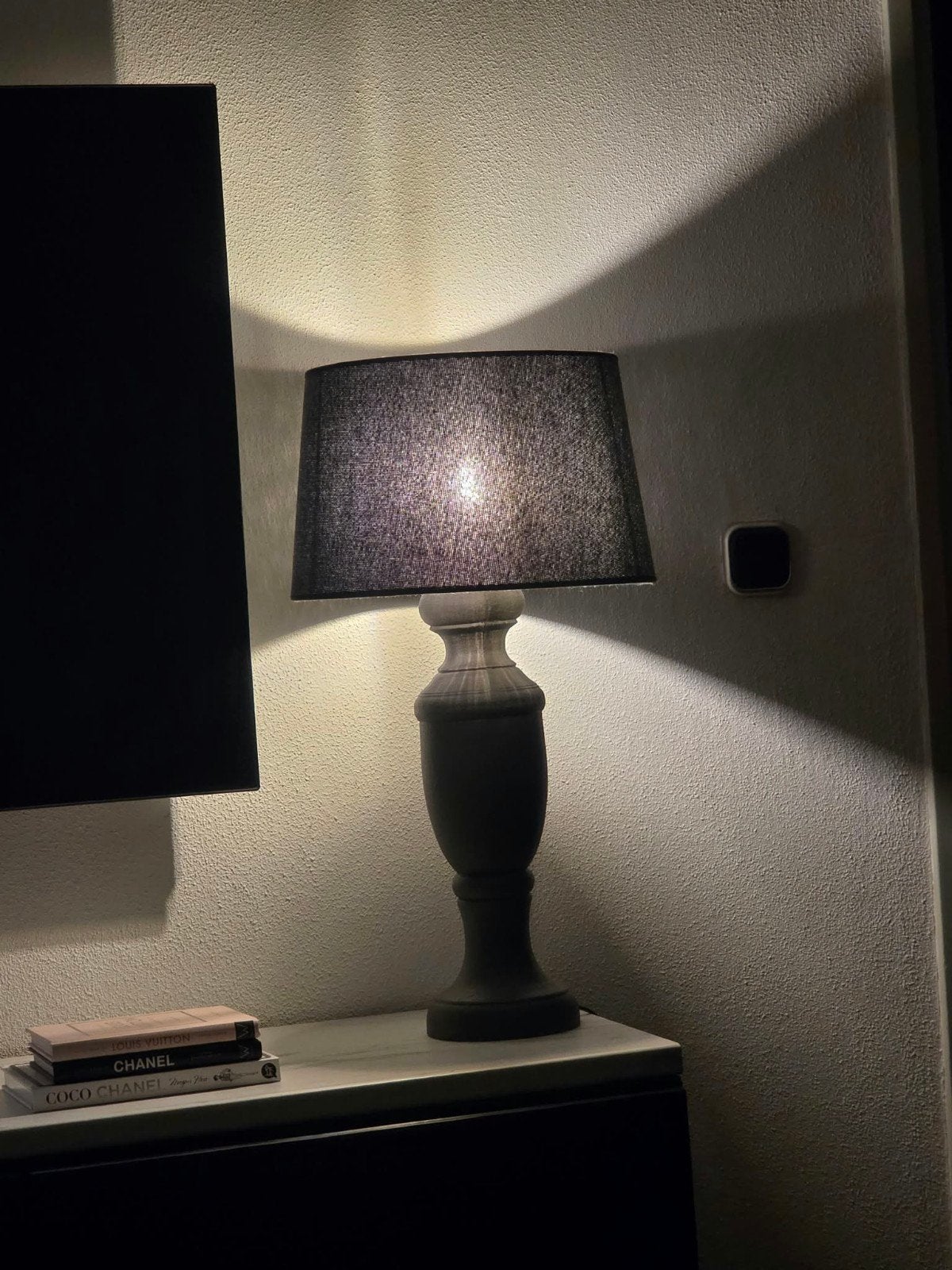 lampen zgan, Ophalen of Verzenden
