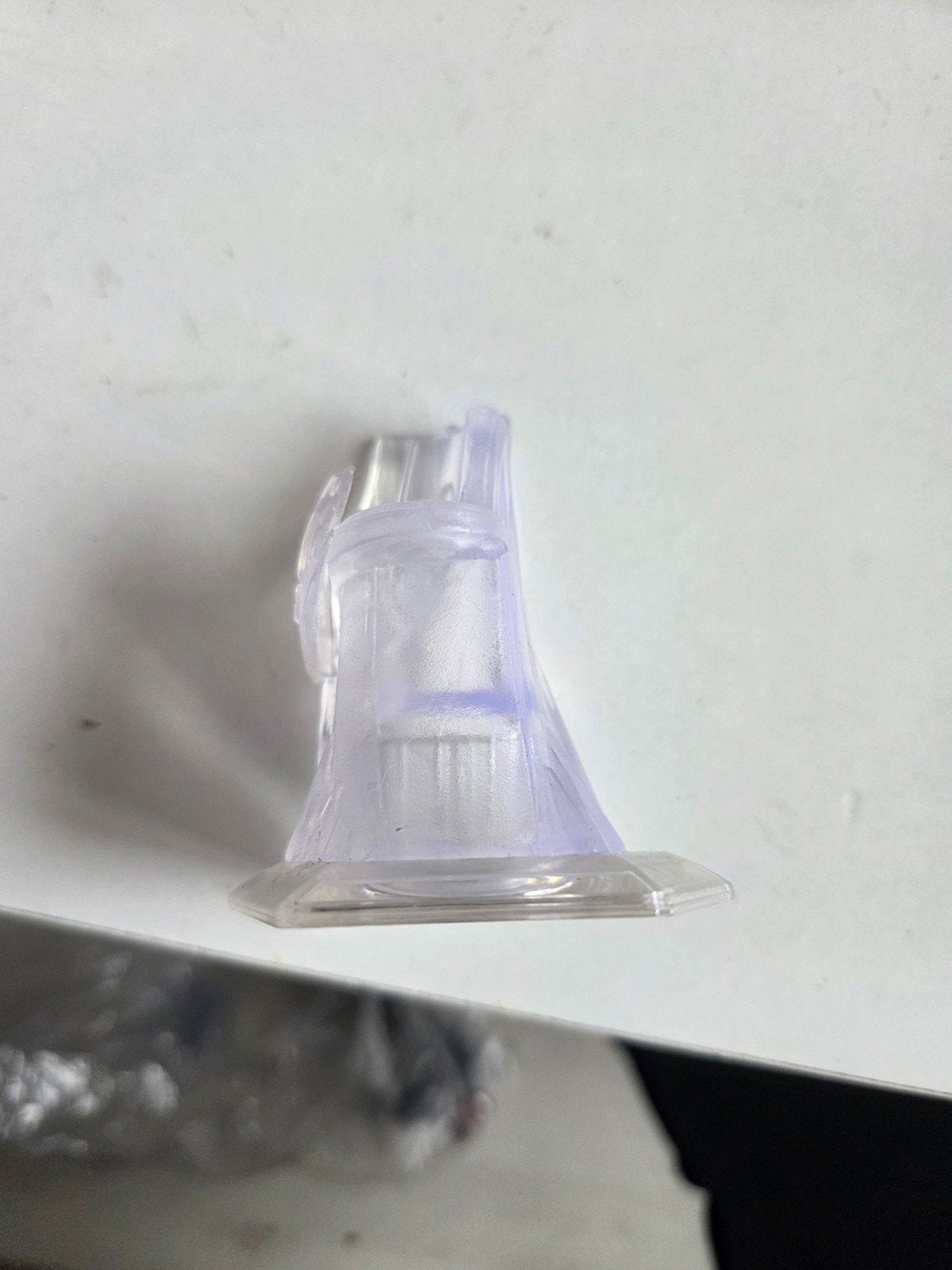 disney infinity avengers tower, Avontuur en Actie, 2 spelers, Ophalen of Verzenden, Zo goed als nieuw