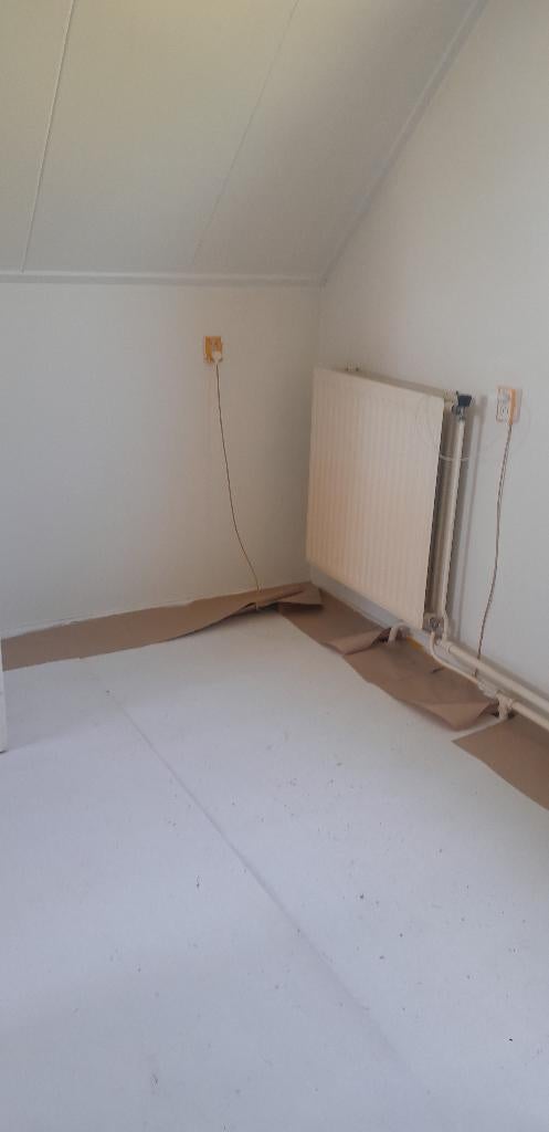 Kamer te huur IJsselstein, Huizen en Kamers, Kamers te huur, 20 tot 35 m², Utrecht