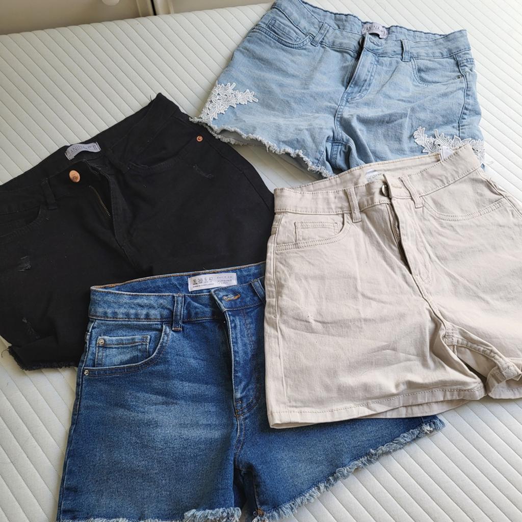 Grote pakket zomerkleding maat 36, Kleding | Heren, Heren-kledingpakketten, Ophalen of Verzenden, Zo goed als nieuw, Overige maten
