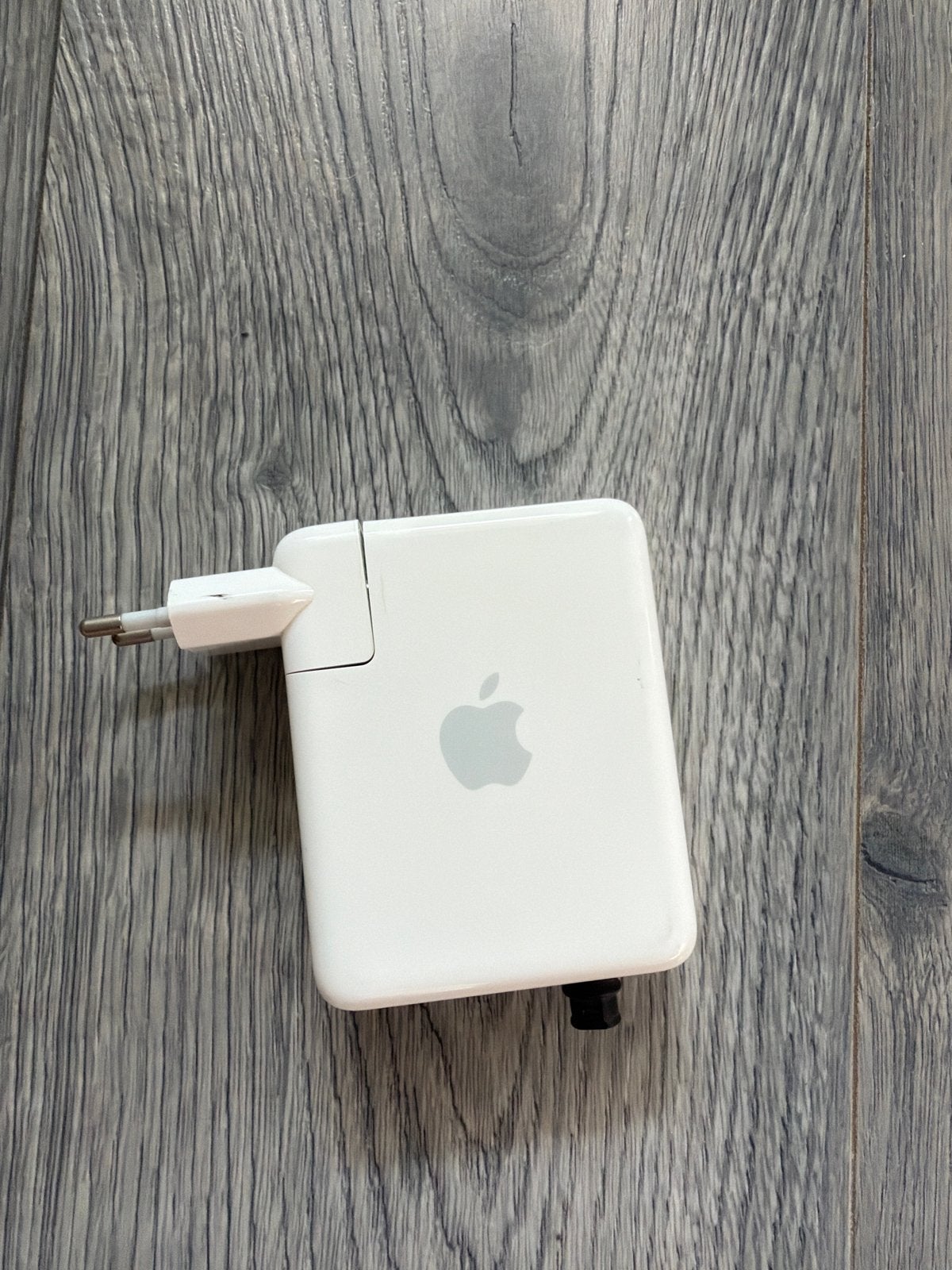 Apple AirPort Express Wi-Fi Router, Ophalen of Verzenden, Gebruikt