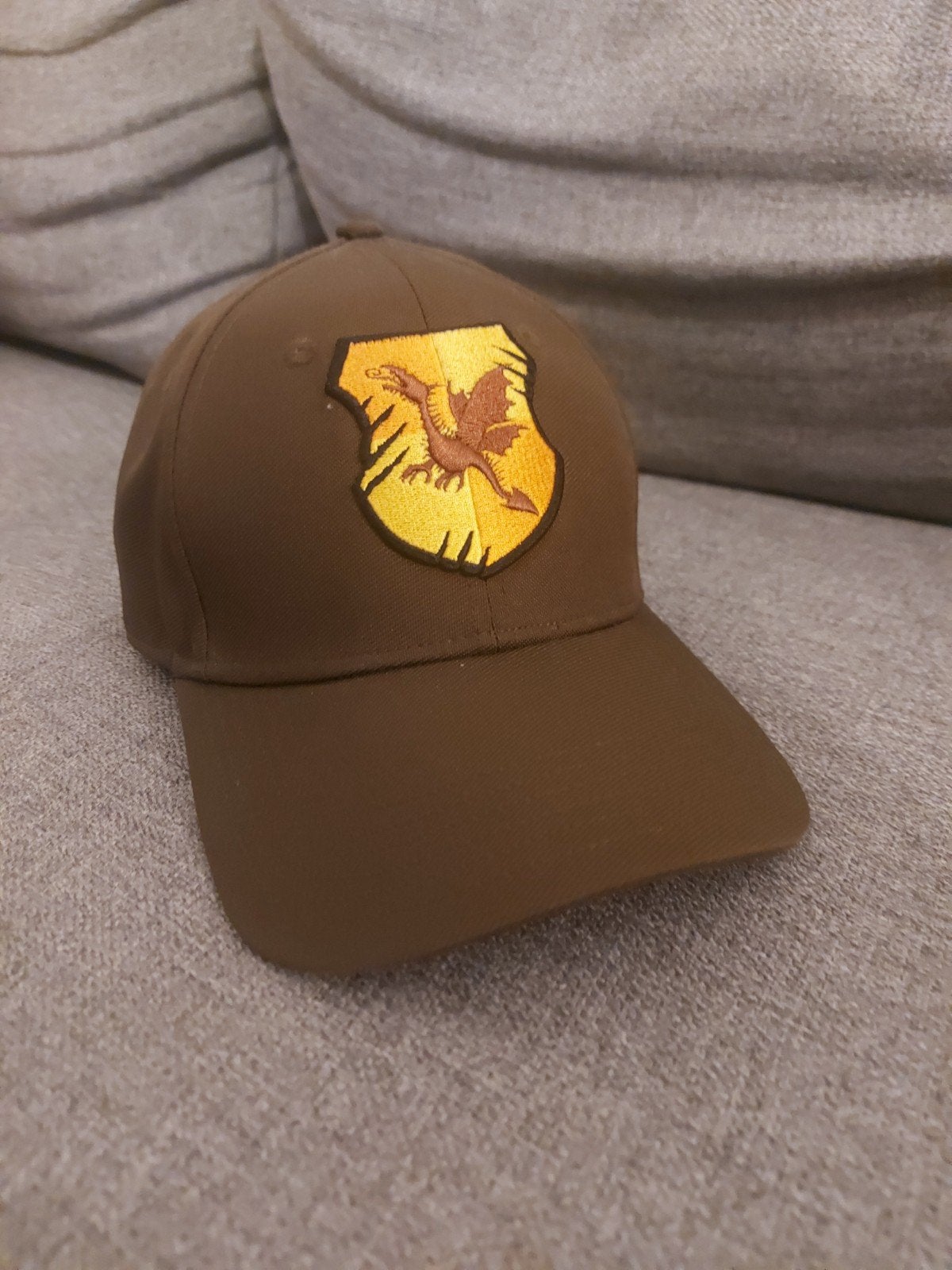 Pet efteling joris en de draak, Kleding | Heren, Ophalen of Verzenden, Nieuw