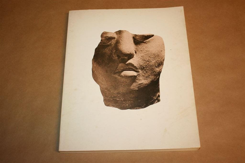 Kunst van de Maya uit Guatemala, Ophalen of Verzenden, Gelezen