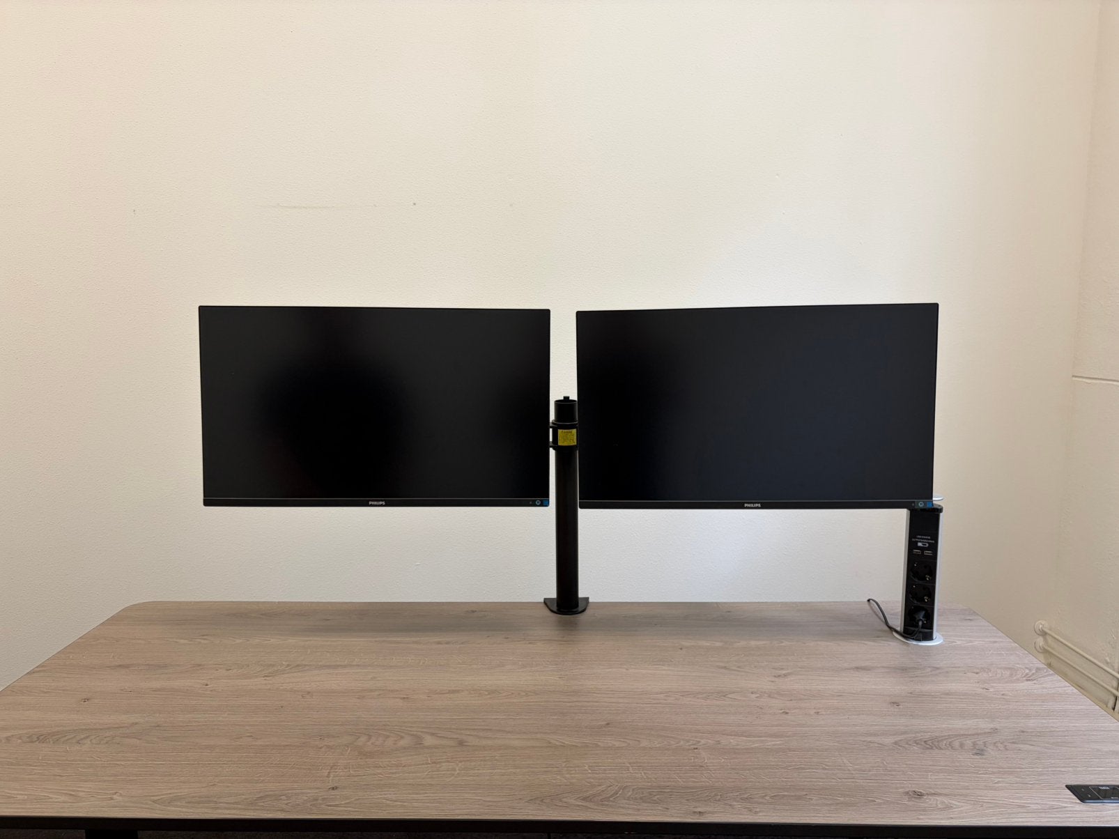 28 inch monitoren, Computers en Software, Monitoren, Ophalen, IPS, 60 Hz of minder, Ultra HD (4K)