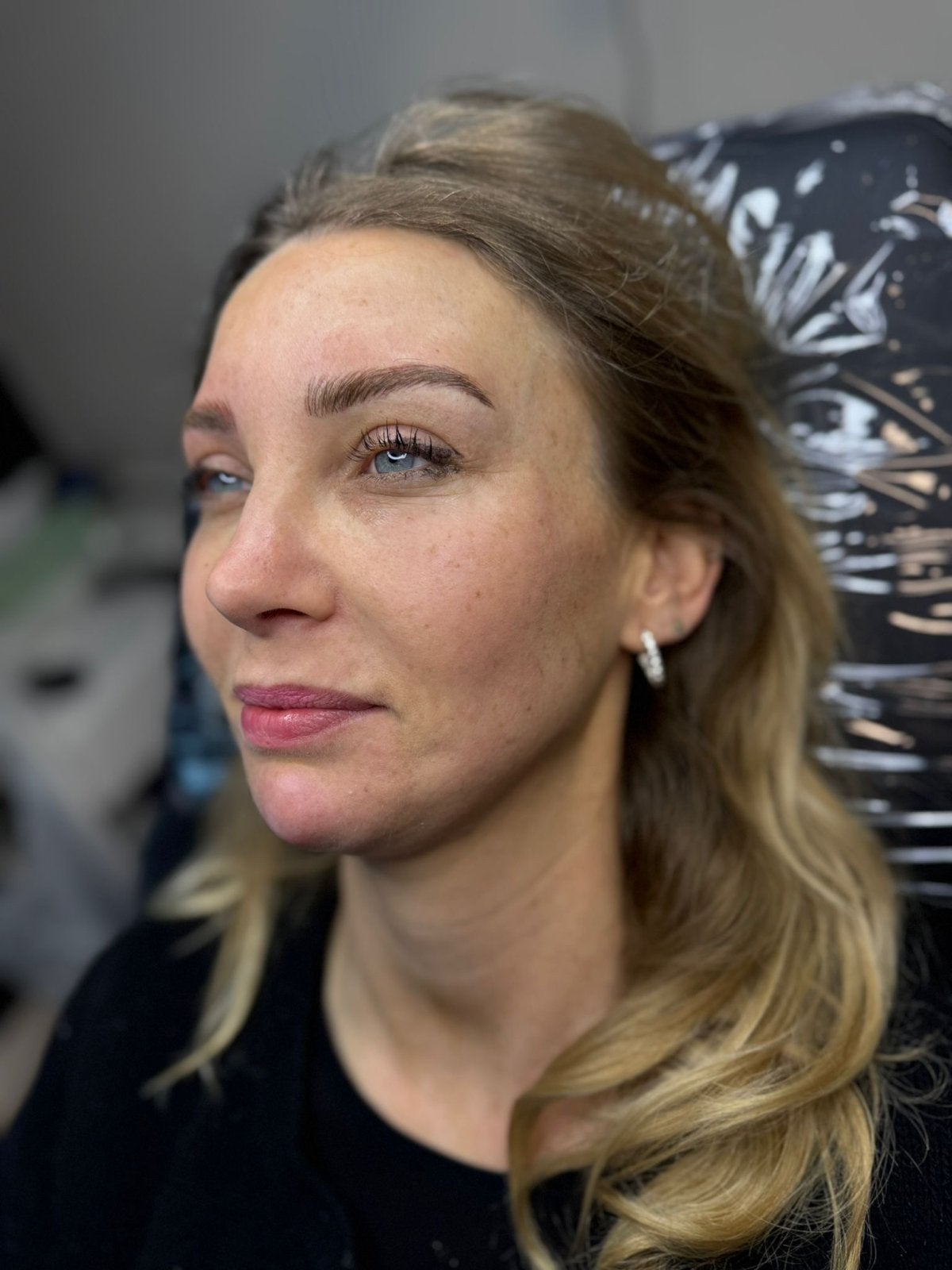 Foto 22 van Pure Me Beauty Aalsmeer NIEUW geopend