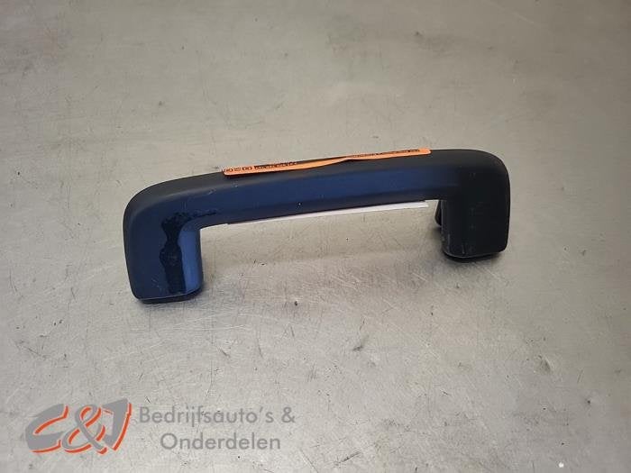 Handgreep van een Ford Ranger, Auto-onderdelen, Gebruikt, -, -, Ophalen of Verzenden