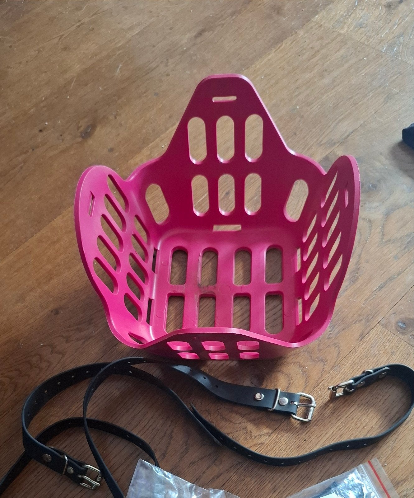 greengaurd graasmasker ful, Greengaurd, Zo goed als nieuw, Greengaurd, Greengaurd. com