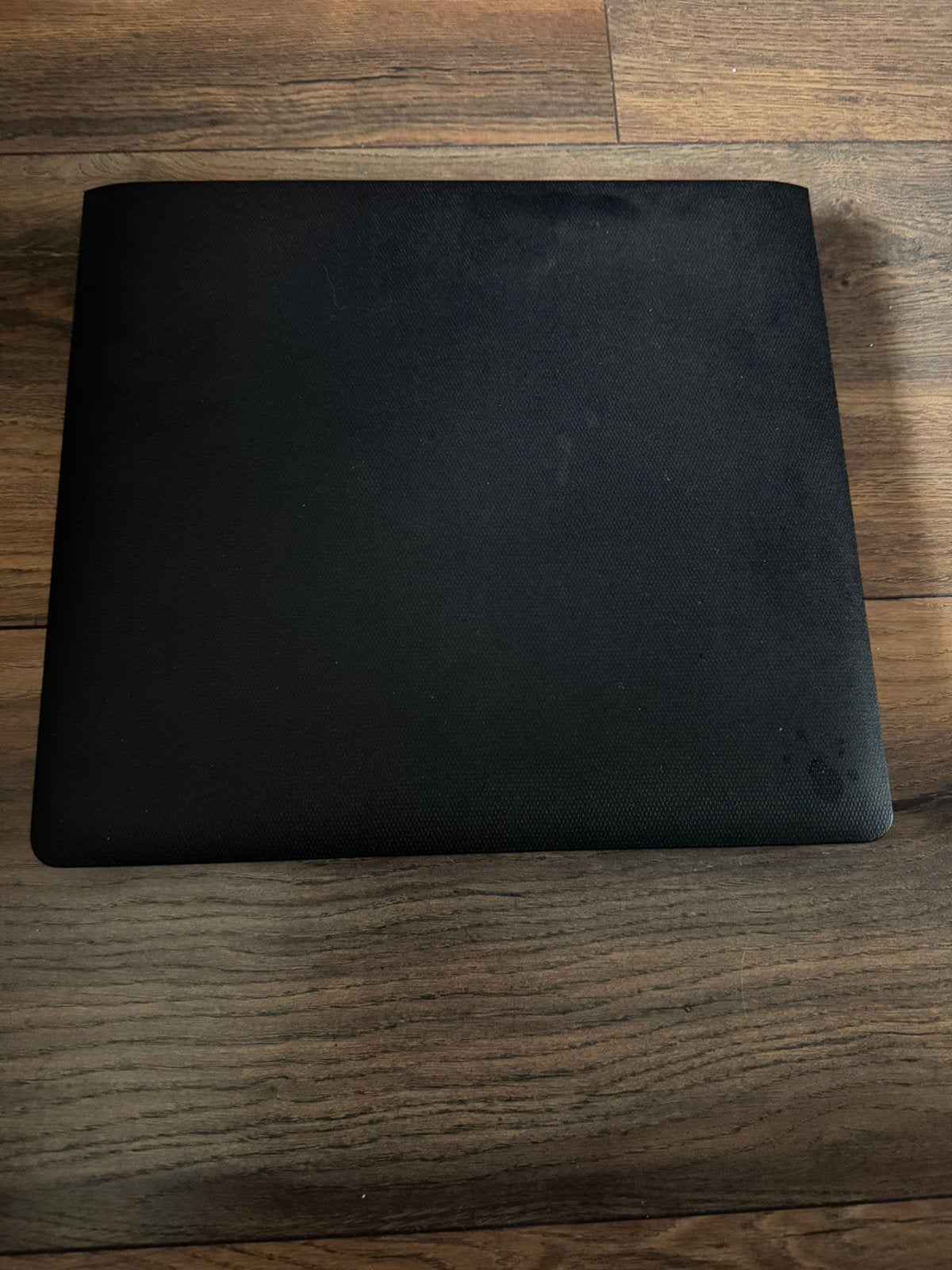 Samsung One Connect Box SOC4003A - Net Binnen!, Ophalen, Zo goed als nieuw