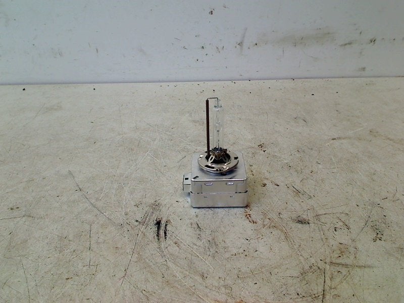 Xenon Lamp D1S 35W Volkswagen Golf VI (5K1) 2013 9285148294, Gebruikt, Volkswagen, Volkswagen AG, Kundenbetreuung@volkswagen.de