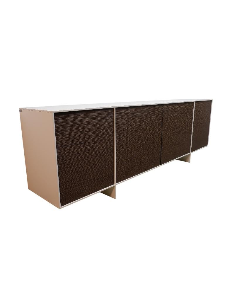 Bert Plantagie dressoir, Ophalen, Gebruikt, Rijksstraatweg 37 Wilp, 55concept.nl@gmail.com