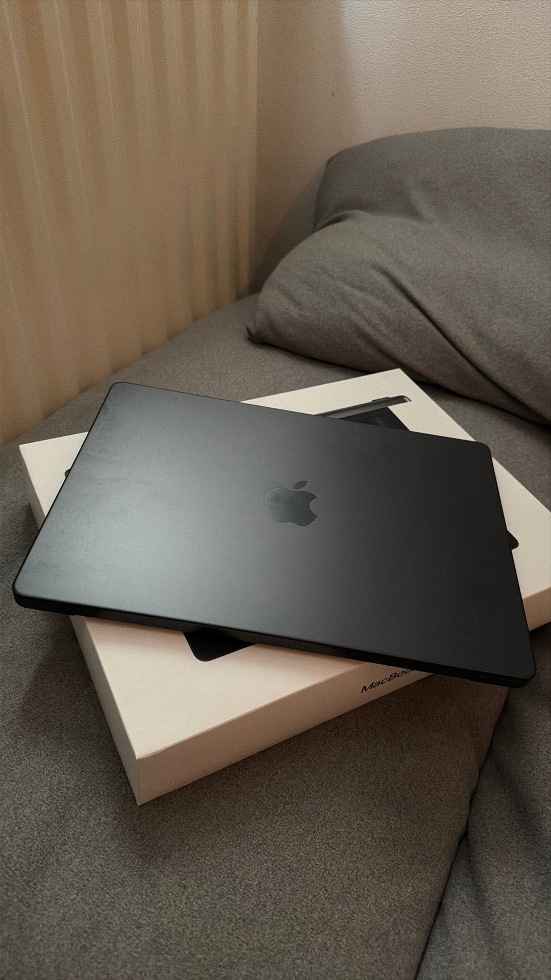 Apple MacBook Pro (M5, 2025), 2 tot 3 Ghz, Nieuw, 14 inch, Ophalen of Verzenden