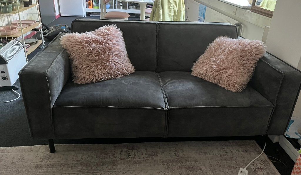 inboedel voor student of kleine studio, Huis en Inrichting, Ophalen