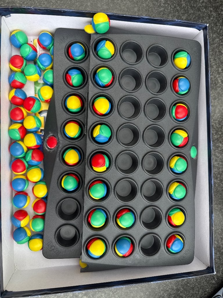 Spel, Ophalen of Verzenden, Gebruikt