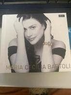 Cecilia Bartoli, Cd's en Dvd's, Ophalen of Verzenden, Classicisme, Zo goed als nieuw, Kamermuziek