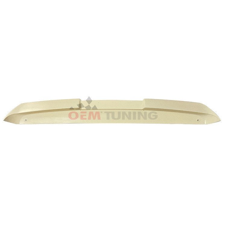 VITO W447/W448 Dakspoiler Primer 14‑26, Ophalen of Verzenden