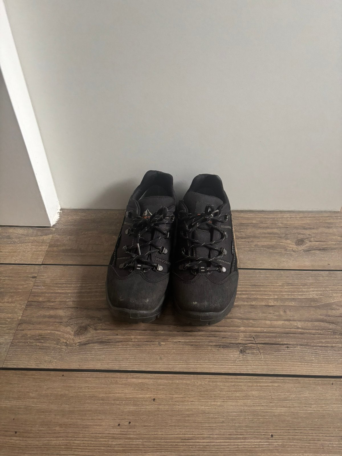 Mountainpeak wandelschoenen maat 41, Kleding | Heren, Schoenen, Ophalen, Zo goed als nieuw, Wandelschoenen of Bergschoenen