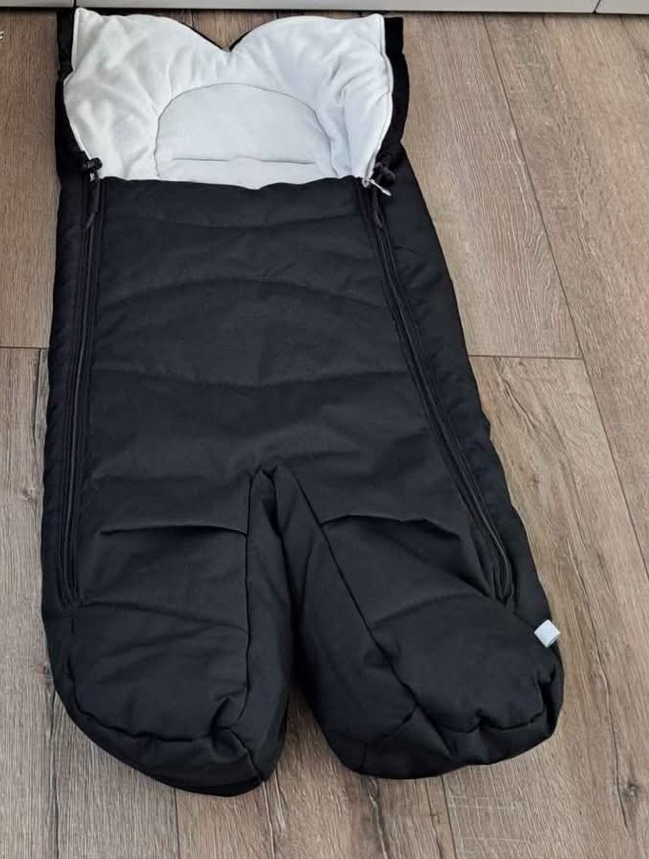 Het is nog goed staan, Kinderen en Baby's, Ophalen, Zo goed als nieuw, Maxi-Cosi, Regenhoes