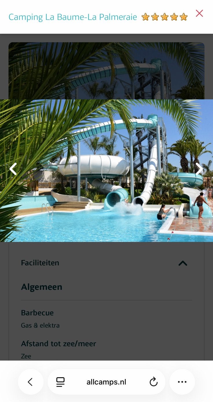 Vakantie, Tickets en Kaartjes, Hotelbonnen, Twee personen, 3 overnachtingen of meer