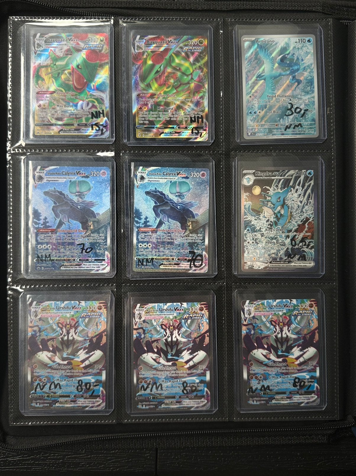 Foto 5 van 💥 Pokemon Collectie Hits  Los te koop 💥